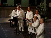 Cojellicos Jangen 16.4.2016 496